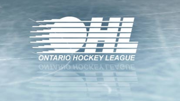 Ontario Hockey League, TSN Ontario Hockey League