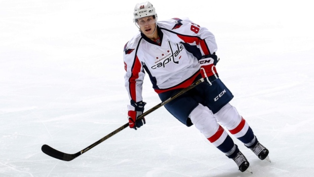 Jay Beagle Jay Beagle