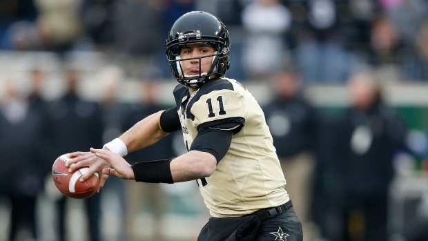 Jordan Rodgers, Joe Robbins/Getty Images Jordan Rodgers