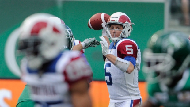 Drew Willy, The Canadian Press Drew Willy