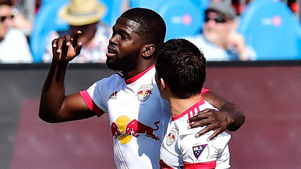 Kemar Lawrence