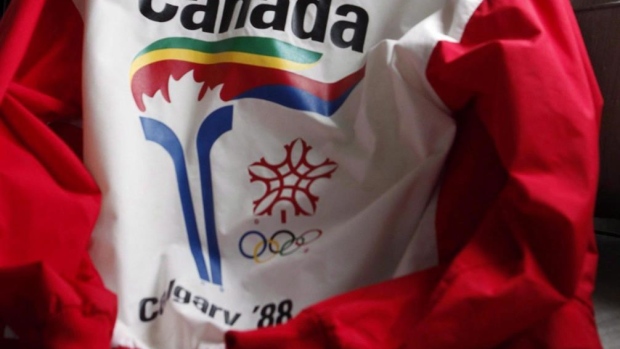 IOC commits hundreds of millions to 2026 host city, Calgary mulling bid Article Image 0