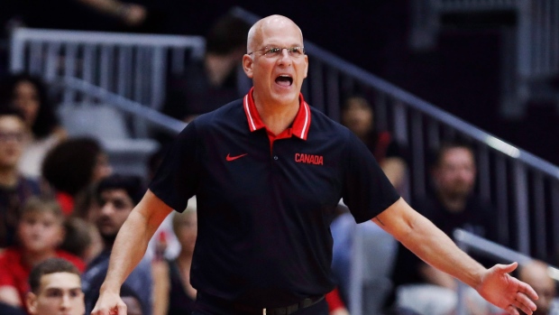 Jay Triano explains why De'Aaron Fox's game is different this year