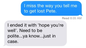 Duthie/Laviolette text
