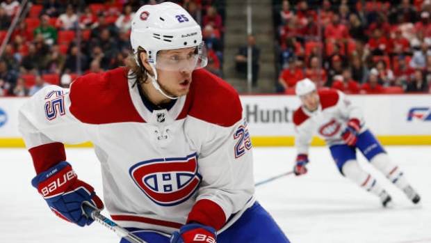 Jacob De La Rose, Scott W. Grau/Icon Sportswire via Getty Images Jacob De La Rose