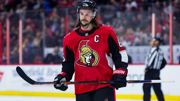 Erik Karlsson