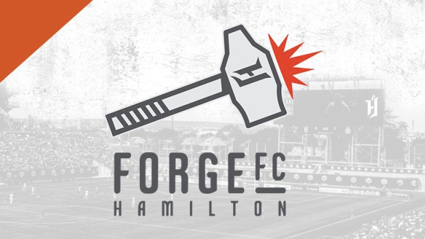 Forge fc discount