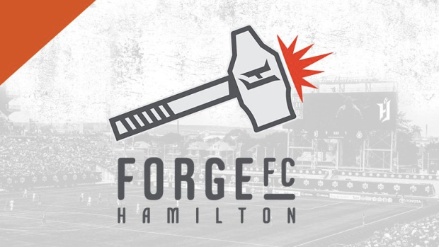 Forge FC