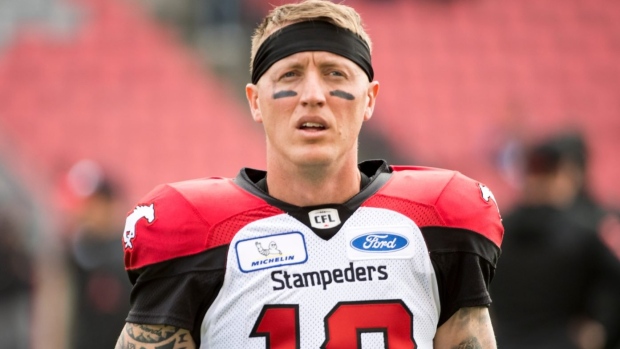  Bo Levi Mitchell