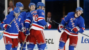 Kreider, Hayes and Nash