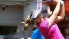 Brooke Henderson