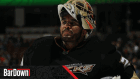 Ray Emery