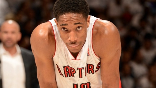 Tsn raptors game live outlet