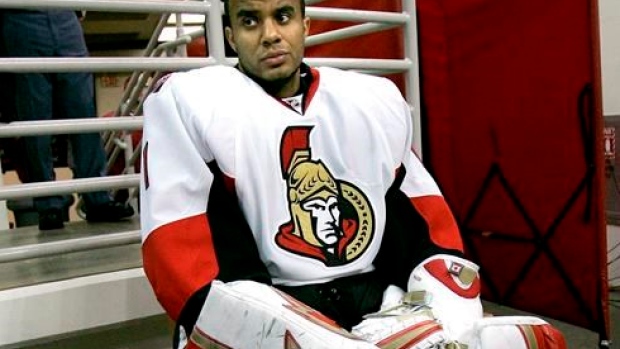Police: Drowning of NHL goalie Ray Emery not suspicious Article Image 0