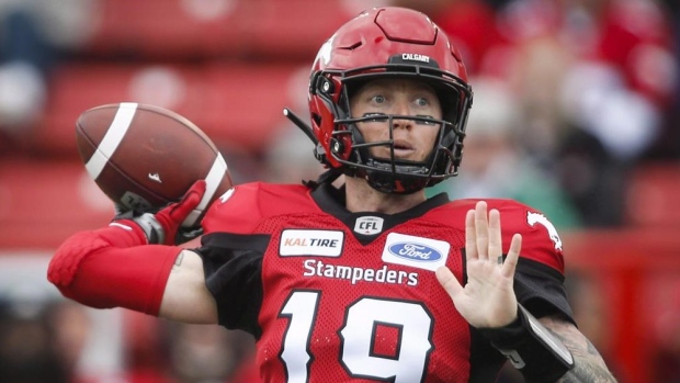 Bo Levi Mitchell