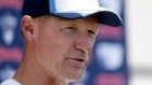 Photo: The Canadian Press, License: N/A Ken Whisenhunt