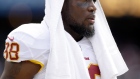 Brian Orakpo