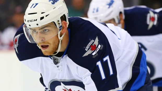 Adam Lowry Adam Lowry