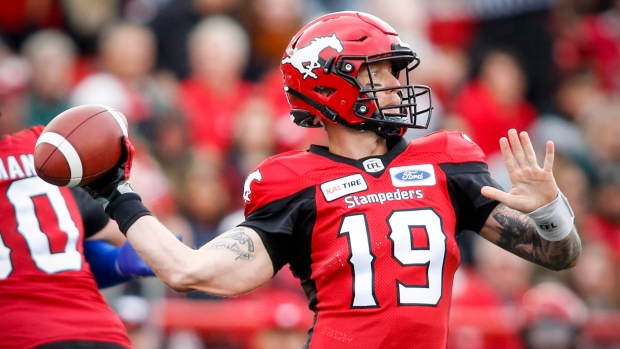 Bo Levi Mitchell