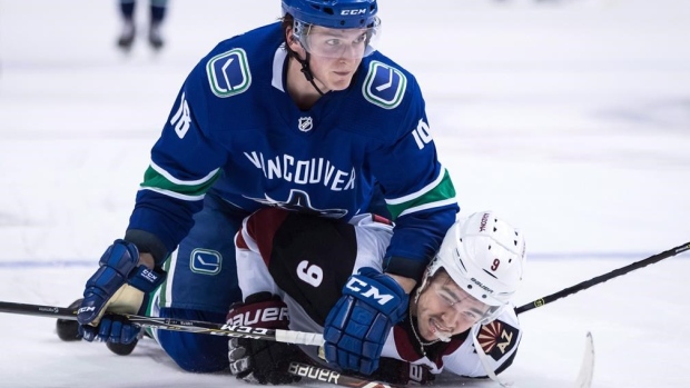 vancouver-canucks-re-sign-forward-jake-virtanen-to-two-year-contract-article-image-0.jpg