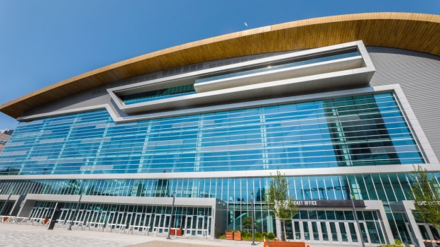 Fiserv Forum, Milwaukee Bucks on Twitter Fiserv Forum