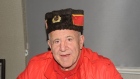 Nikolai Volkoff