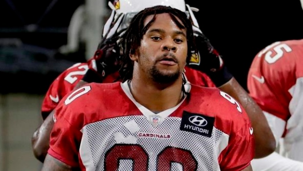 robert nkemdiche jersey
