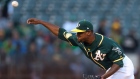 Edwin Jackson