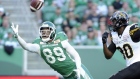 Duron Carter