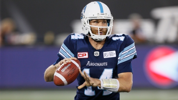 magic 8 ball argos
