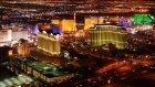 Las Vegas