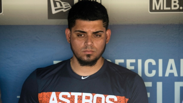 Roberto Osuna