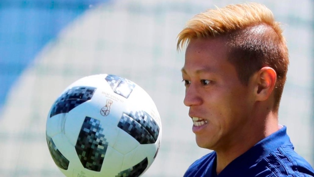 https://www.tsn.ca/polopoly_fs/1.1153699.1580484769!/fileimage/httpImage/image.jpg_gen/derivatives/landscape_620/keisuke-honda.jpg