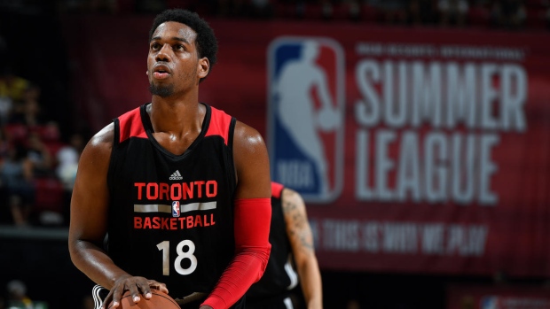 Jordan Loyd , Getty Images Jordan Loyd