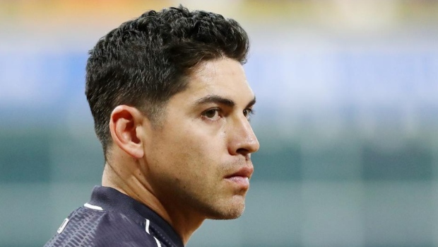 Jacoby Ellsbury, Getty Images Jacoby Ellsbury