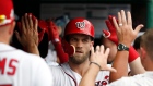 Bryce Harper