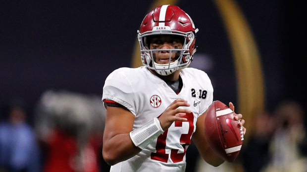 Nfl Draft Day Blog San Francisco 49ers Picks Drawing Interest