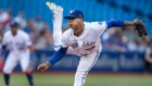 Marcus Stroman