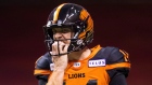 Travis Lulay 