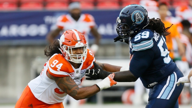 DeQuin Evans and Brandon Washington, John E. Sokolowski/Getty Images DeQuin Evans and Brandon Washington