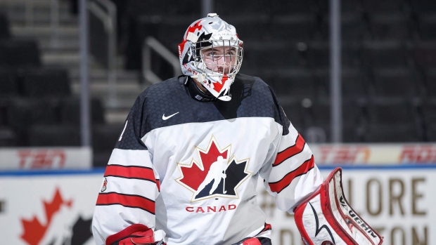 Taylor Gauthier Taylor Gauthier