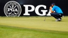 PGA Championship