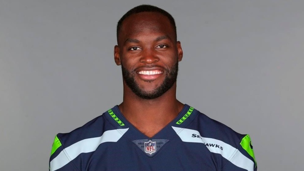 barkevious mingo jersey