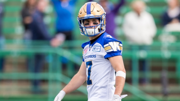Weston Dressler, Getty Images Weston Dressler