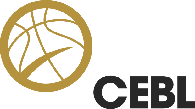 CEBL CEBL