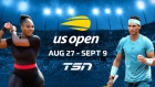 US Open