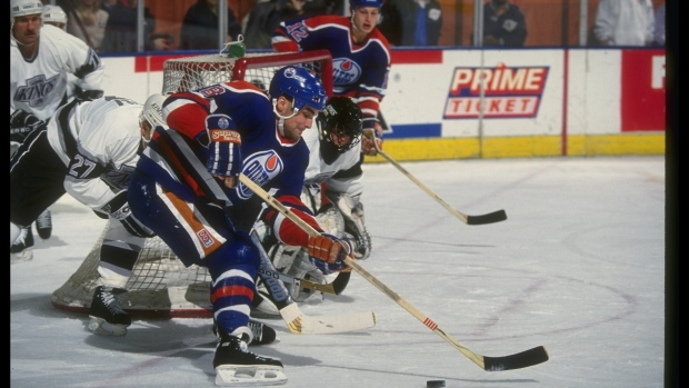 Joe Murphy, Getty Images Joe Murphy