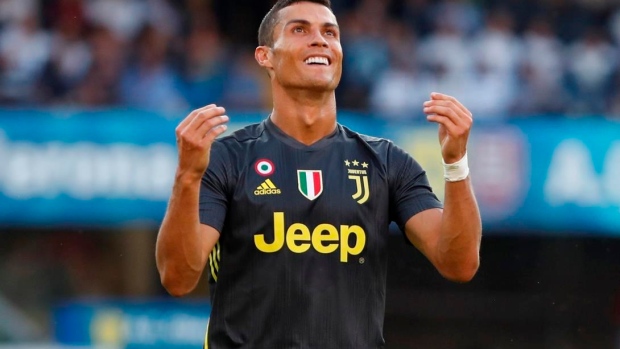 European soccer weekend: What to watch in the main leagues Article Image 0, The Canadian Press European soccer weekend: What to watch in the main leagues Article Image 0