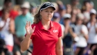 Brooke Henderson