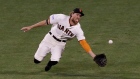 Hunter Pence